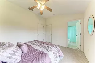 14745 Amberjack Terrace, Bradenton, FL 34202 - Photo 22