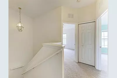 14745 Amberjack Terrace #1, Bradenton, FL 34202 - Photo 24
