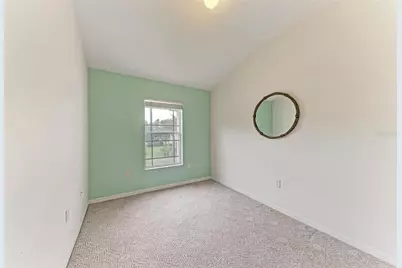 14745 Amberjack Terrace #1, Bradenton, FL 34202 - Photo 28