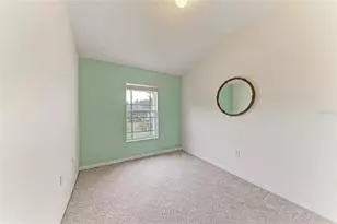 14745 Amberjack Terrace, Bradenton, FL 34202 - Photo 28