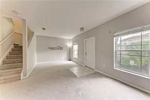 14745 Amberjack Terrace, Bradenton, FL 34202 - Photo 10