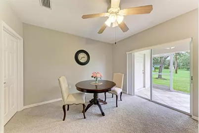 14745 Amberjack Terrace #1, Bradenton, FL 34202 - Photo 16