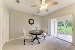 14745 Amberjack Terrace, Bradenton, FL 34202 - Photo 16