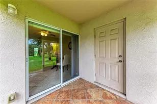14745 Amberjack Terrace, Bradenton, FL 34202 - Photo 32