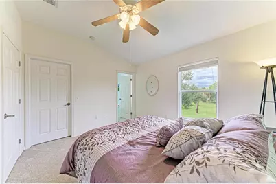 14745 Amberjack Terrace #1, Bradenton, FL 34202 - Photo 20