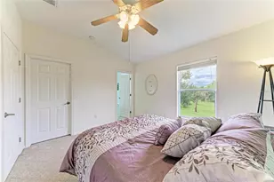 14745 Amberjack Terrace, Bradenton, FL 34202 - Photo 20