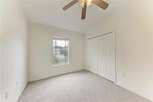 14745 Amberjack Terrace, Bradenton, FL 34202 - Photo 26