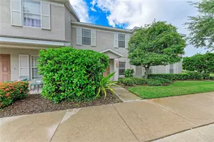 14745 Amberjack Terrace, Bradenton, FL 34202 - Photo 2