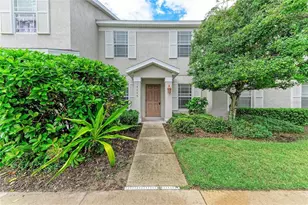 14745 Amberjack Terrace, Bradenton, FL 34202 - Photo 1