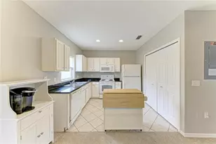 14745 Amberjack Terrace, Bradenton, FL 34202 - Photo 12
