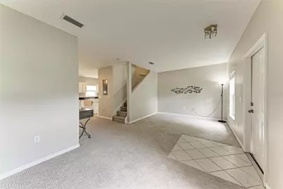 14745 Amberjack Terrace #1, Bradenton, FL 34202 - Photo 6