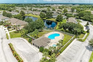 14745 Amberjack Terrace, Bradenton, FL 34202 - Photo 36