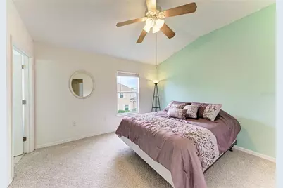 14745 Amberjack Terrace #1, Bradenton, FL 34202 - Photo 20