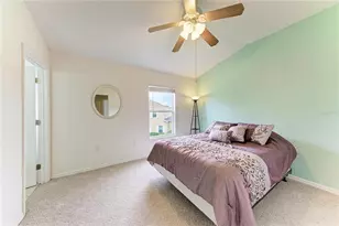 14745 Amberjack Terrace, Bradenton, FL 34202 - Photo 20
