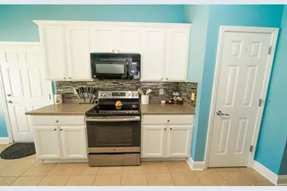 5109 99th Avenue E, Parrish, FL 34219 - Photo 12