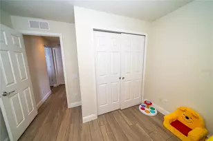 5109 99th Ave E, Parrish, FL 34219 - Photo 20