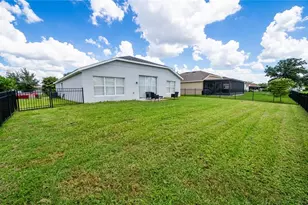5109 99th Ave E, Parrish, FL 34219 - Photo 6