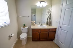 5109 99th Ave E, Parrish, FL 34219 - Photo 22