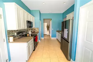 5109 99th Ave E, Parrish, FL 34219 - Photo 16