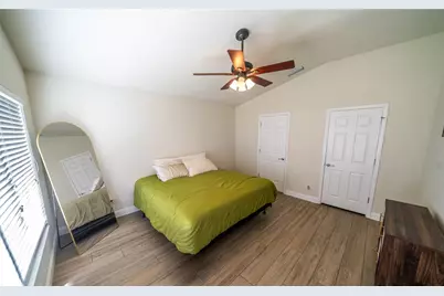 5109 99th Avenue E, Parrish, FL 34219 - Photo 26