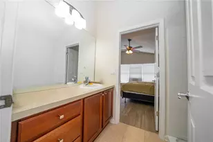 5109 99th Ave E, Parrish, FL 34219 - Photo 32