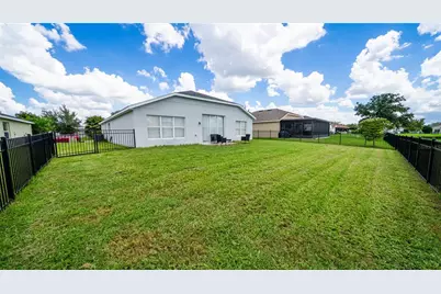 5109 99th Avenue E, Parrish, FL 34219 - Photo 36
