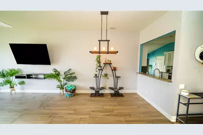 5109 99th Avenue E, Parrish, FL 34219 - Photo 10