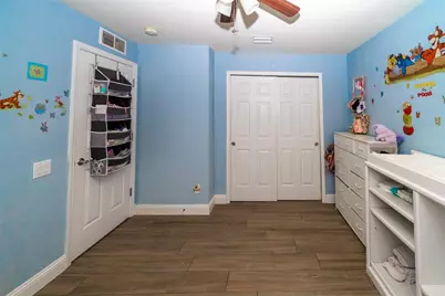 5109 99th Avenue E, Parrish, FL 34219 - Photo 32
