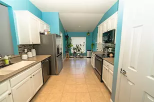 5109 99th Ave E, Parrish, FL 34219 - Photo 14