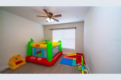 5109 99th Avenue E, Parrish, FL 34219 - Photo 16