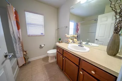 5109 99th Avenue E, Parrish, FL 34219 - Photo 18