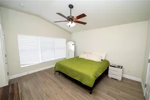 5109 99th Ave E, Parrish, FL 34219 - Photo 28