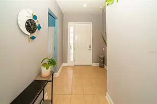 5109 99th Ave E, Parrish, FL 34219 - Photo 10