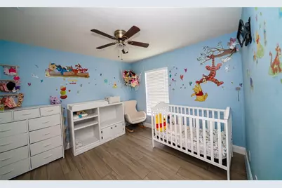 5109 99th Avenue E, Parrish, FL 34219 - Photo 30