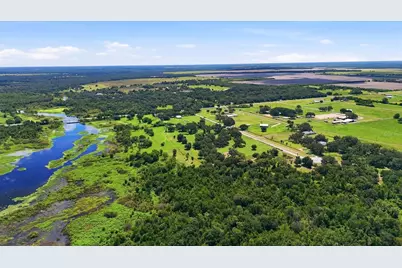 26115 39th Pl E Boulevard, Myakka City, FL 34251 - Photo 2