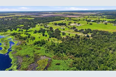 26115 39th Pl E Boulevard, Myakka City, FL 34251 - Photo 18