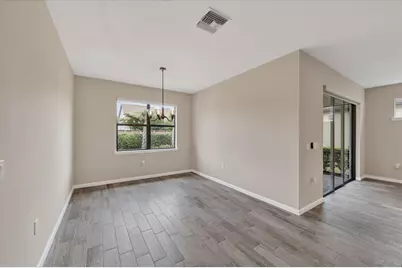 16723 Blackwater Terrace, Bradenton, FL 34202 - Photo 20