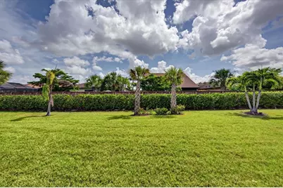 16723 Blackwater Terrace, Bradenton, FL 34202 - Photo 46