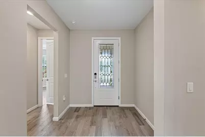 16723 Blackwater Terrace, Bradenton, FL 34202 - Photo 8