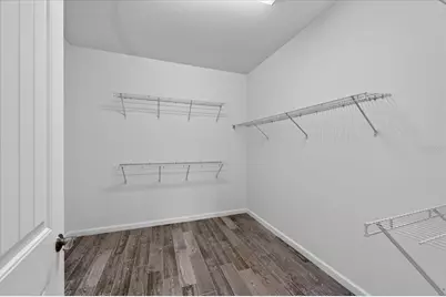 16723 Blackwater Terrace, Bradenton, FL 34202 - Photo 28