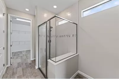 16723 Blackwater Terrace, Bradenton, FL 34202 - Photo 26