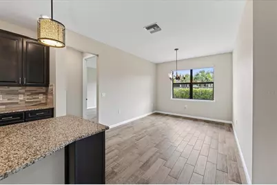 16723 Blackwater Terrace, Bradenton, FL 34202 - Photo 18