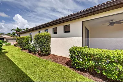 16723 Blackwater Terrace, Bradenton, FL 34202 - Photo 42