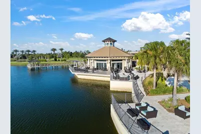 16723 Blackwater Terrace, Bradenton, FL 34202 - Photo 70