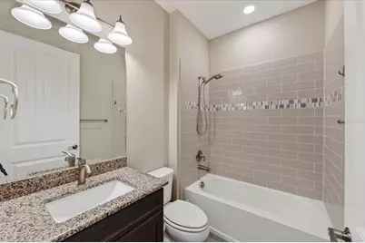 16723 Blackwater Terrace, Bradenton, FL 34202 - Photo 34