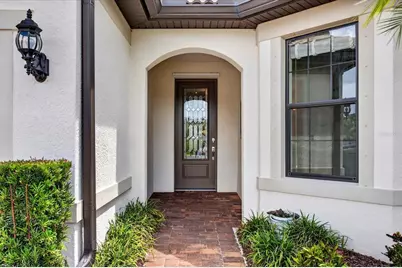 16723 Blackwater Terrace, Bradenton, FL 34202 - Photo 4