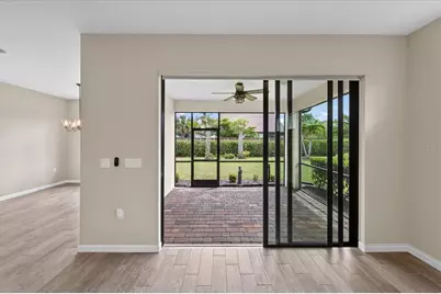 16723 Blackwater Terrace, Bradenton, FL 34202 - Photo 40