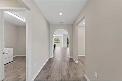 16723 Blackwater Terrace, Bradenton, FL 34202 - Photo 6