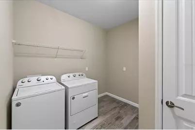 16723 Blackwater Terrace, Bradenton, FL 34202 - Photo 36