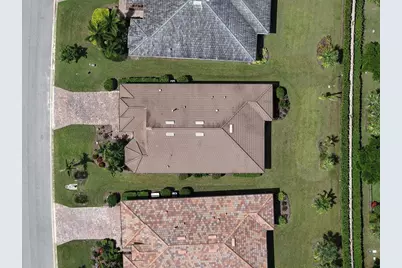 16723 Blackwater Terrace, Bradenton, FL 34202 - Photo 48